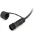 15m-outdoor-festoon-light-kit-with-15-e27-sockets.webp