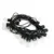 15m-outdoor-festoon-light-kit-with-e27-sockets.webp