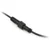 15m-outdoor-festoon-string-lights-e27-sockets.webp