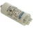 15uf-440v-capacitor-lighting-power-factor-correction.webp