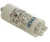 15uf-440v-capacitor-lighting-power-factor-correction.webp