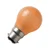 15w-golfball-amber-bc-dimmable-incandescent-light-bulb.webp
