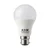 15w-led-gls-3-pin-bc-warm-white-lamp.webp