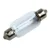 15x43mm-festoon-s8-double-ended-bulb.webp