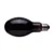160w-mercury-blacklight-es-bulb-uv-disco-forgery.webp