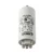 16uf-240v-fluorescent-lighting-capacitor.webp