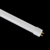 16W-480mm-Fluorescent-T4-Tube-White