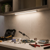 16W-480mm-Fluorescent-T4-Tube-White
