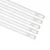 16w-480mm-t4-fluorescent-tube-light.webp