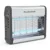 16w-aluminium-electric-fly-killer-insect-o-cutor.webp