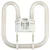 16w-dd-compact-fluorescent-lamp-2-pin-835.webp
