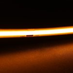 This is a LED Strip Lights