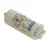18uf-240v-capacitor-lighting-control-gear.webp