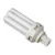 18w-2-pin-warm-white-cfl-lamp-gx24d-2.webp