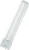 18w-pll-blacklight-tube-2g11.webp