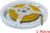 1m-cct-prewired-tail-for-tunable-white-leds.webp
