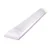 2-pack-60cm-led-prismatic-batten.webp