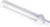 2-pin-plc-compact-fluorescent-lamp.webp