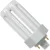 2-pin-plt-compact-fluorescent-lamp.webp