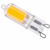 2 Watt G9 LED Capsule (Very Warm WhiteWarm White) (25 Watt Alternative)