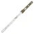 2000w-508mm-linear-quartz-halogen-infrared-lamp.webp