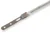 2000w-linear-quartz-halogen-infrared-reflector-lamp.webp