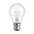 200w-gls-incandescent-light-bulb-bayonet-cap-clear.webp