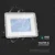 200w-slimline-led-floodlight-cool-white.webp