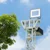 200w-v-tac-slimline-led-floodlight-cool-white.webp