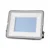 200w-v-tac-slimline-led-floodlight-cool-white.webp