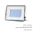 200w-v-tac-slimline-led-floodlight-cool-white.webp