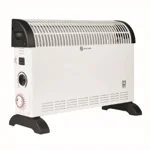 This is a Convector Heaters