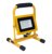 20W LED 110v Portable Worklight