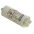 20uf-240v-capacitor-for-fluorescent-lights.webp