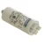 20uf-440v-capacitor-lighting-control-gear.webp
