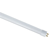20W-580mm-Fluorescent-T4-Tube-White_Cool-White