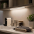 20W-580mm-Fluorescent-T4-Tube-White_Cool-White