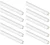 20w-580mm-t4-cool-white-fluorescent-tube.webp