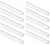 20w-580mm-t4-cool-white-fluorescent-tube.webp