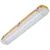 20w-600mm-led-site-batten-light.webp
