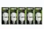 20w-cfl-e27-half-spiral-lamp-very-warm-white.webp