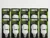 20w-cfli-lamp-warm-white-e27-half-spiral.webp