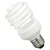 20w-e27-half-spiral-cfl-bulb-warm-white.webp