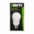 20w-es-gls-cfl-lamp-warm-white.webp