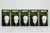 20w-es-gls-cfl-lamp-warm-white.webp