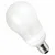 20w-es-gls-cfli-lamp-very-warm-white.webp