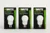 20w-es-gls-cfli-lamp-warm-white.webp