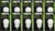 20w-es-gls-style-cfl-light-bulb.webp