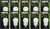 20w-es-gls-style-cfl-light-bulb.webp