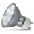 20w-halogen-par16-gu10-spotlight-bulb.webp